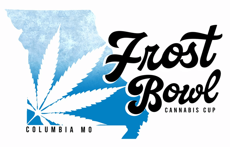 FROST BOWL logo image